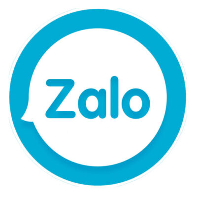 chat-zalo