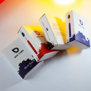 Mực tẩy xóa được