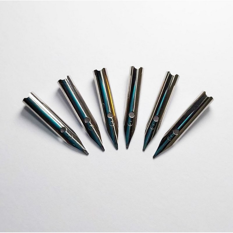 Ngòi bút sao thiên SN01