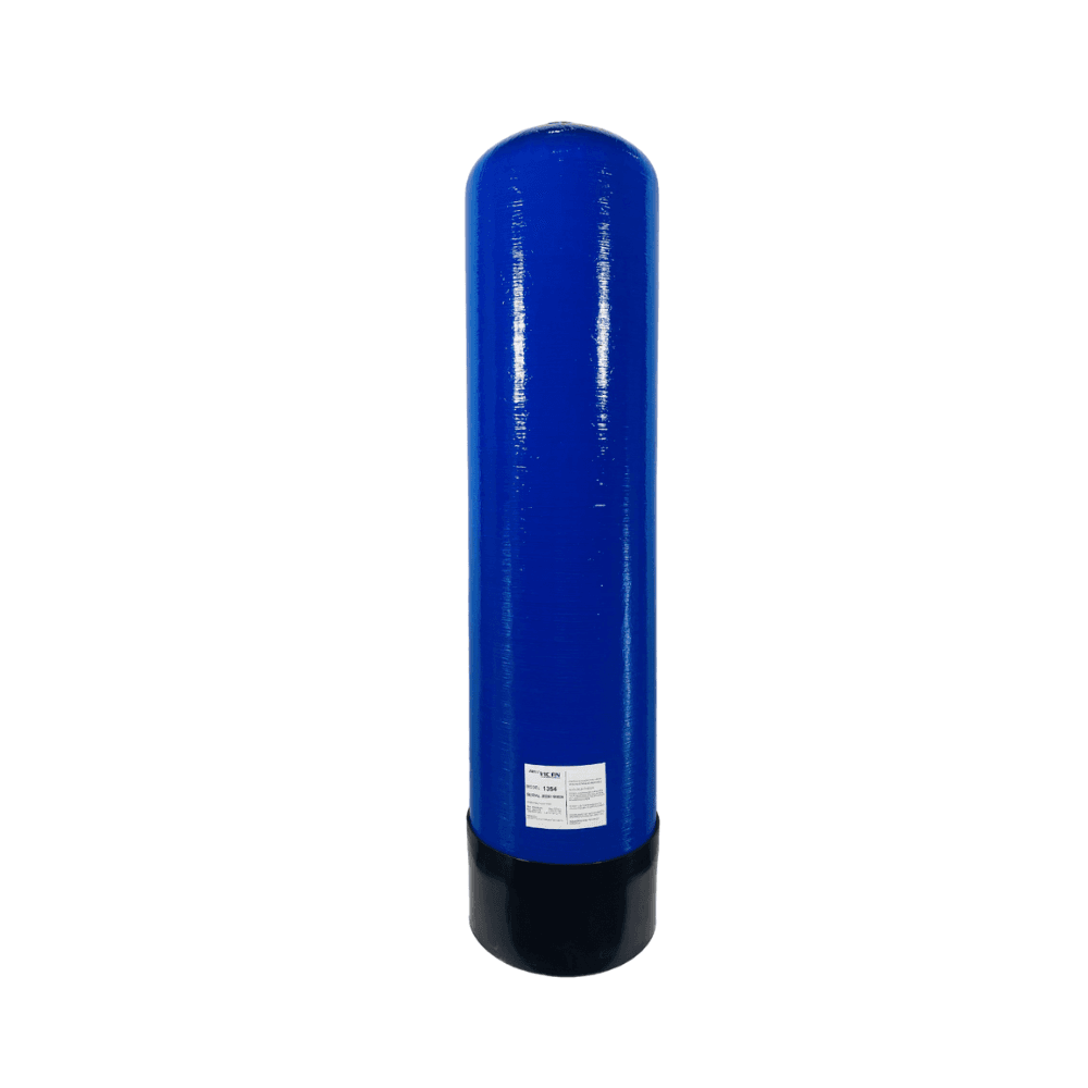 cot-loc-composite-100psi cot-loc-composite-100psi