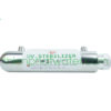 den-uv-10w