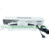 den-uv-12w