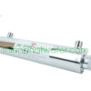 den-uv-16w