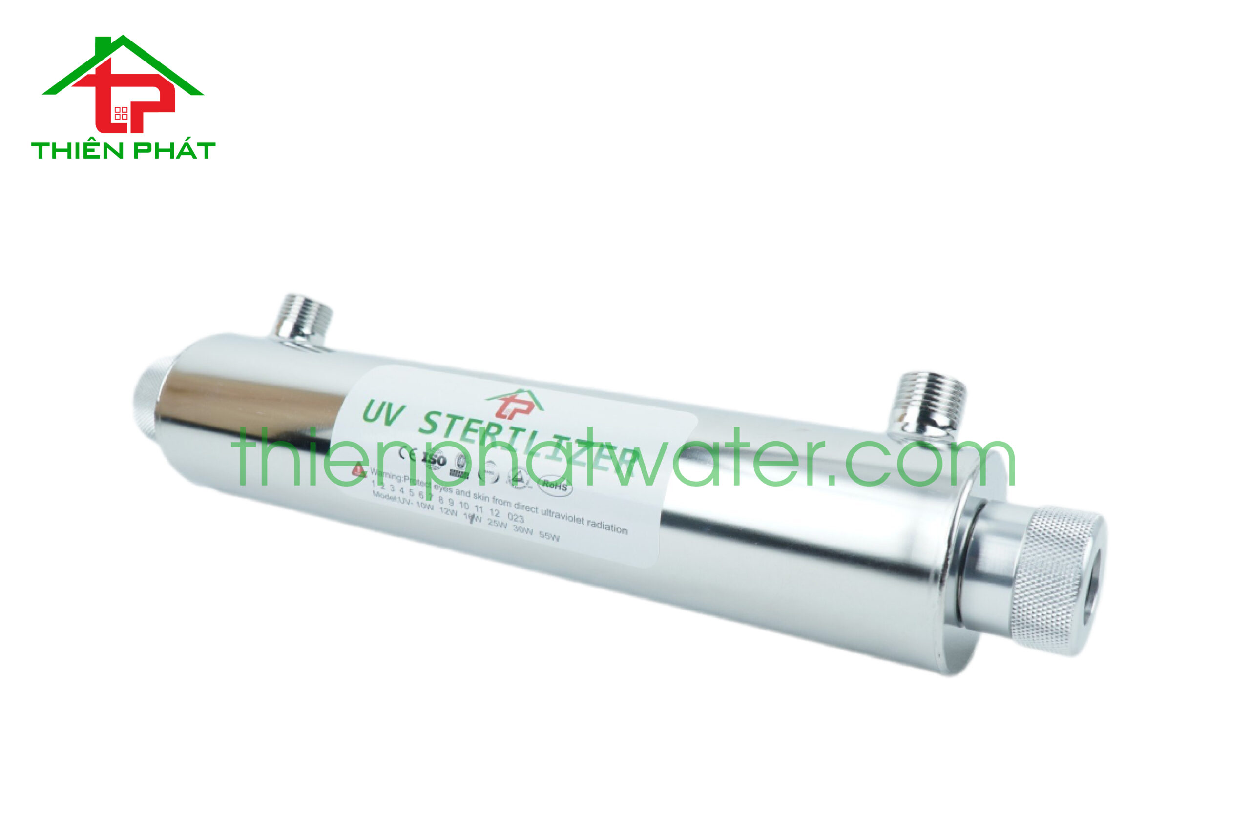 den-uv-16w den-uv-16w