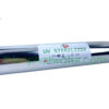 den-uv-25w