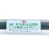den-uv-30w