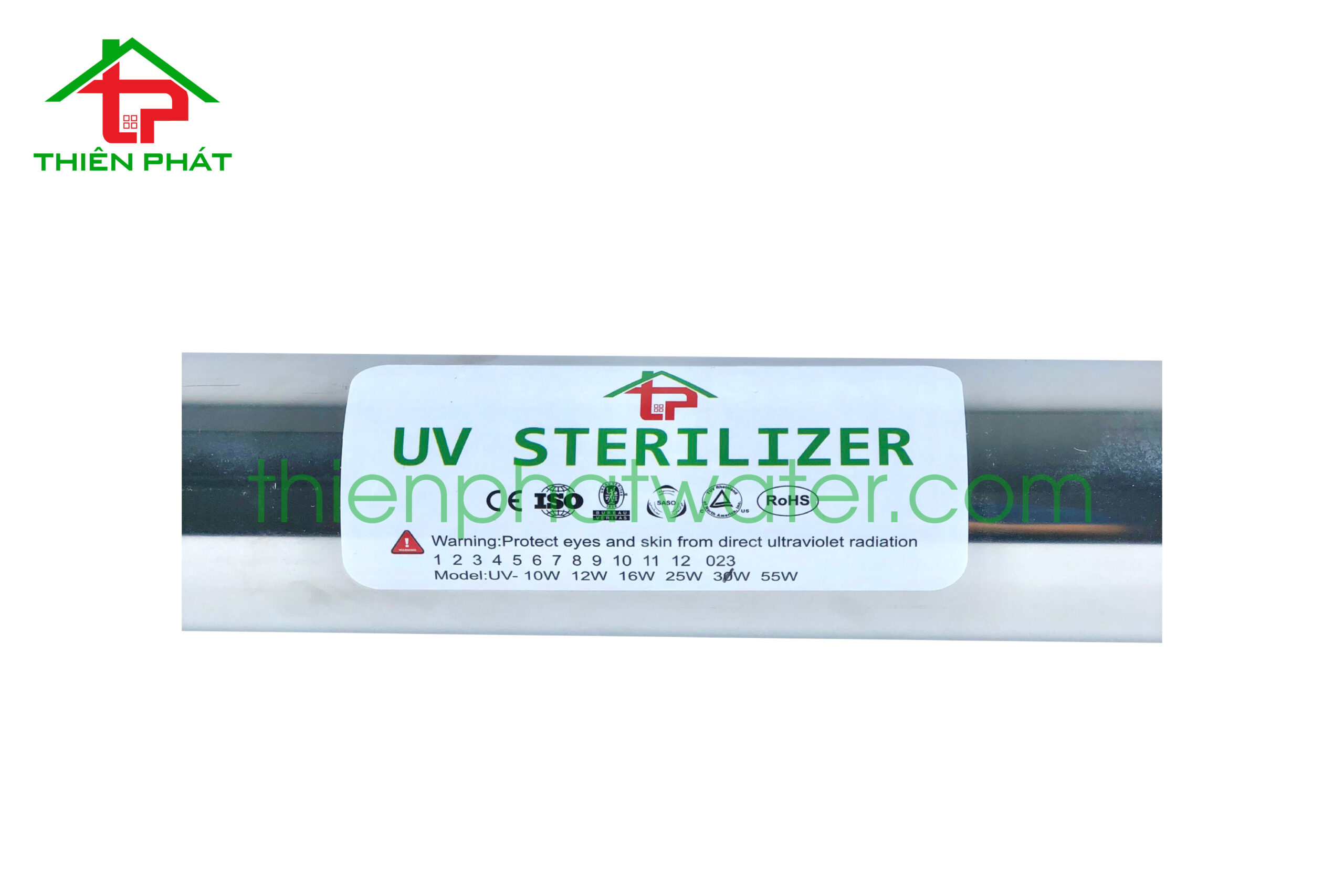 den-uv-30w den-uv-30w