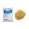 Cation-Trilite-KC08-4