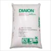Hạt trao đổi ion mixbed Mitsubishi DIAION UBK-08