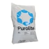 Purolite-MIXBED-MB400
