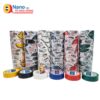 bang-dinh-cach-dien-nano-to-nga-dung