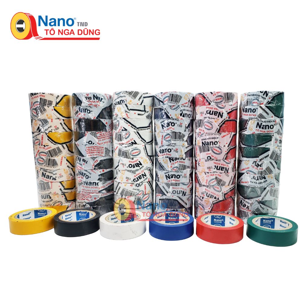 bang-dinh-cach-dien-nano-to-nga-dung bang-dinh-cach-dien-nano-to-nga-dung