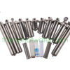 coc-loc-inox