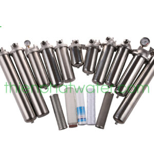 coc-loc-inox