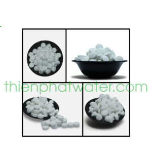 muoi-vien-tinh-khiet-an-do