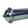 mang-sieu-loc-uf-1000f