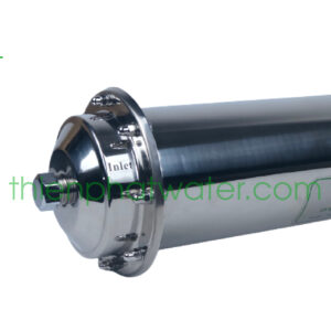 mang-sieu-loc-uf-1000f