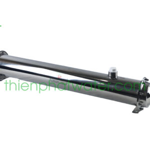 Màng siêu lọc UF