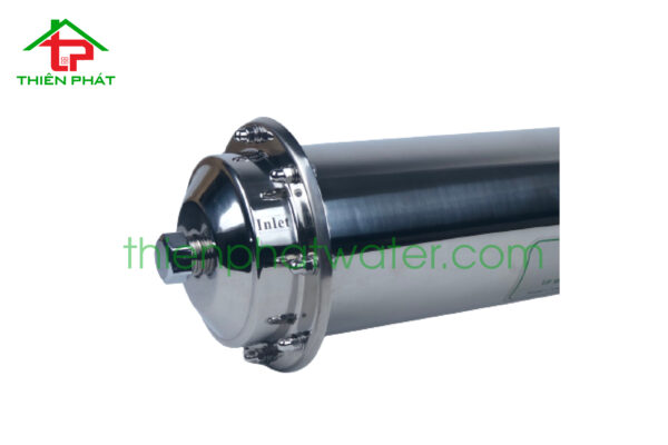 mang-sieu-loc-uf-1000f