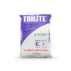 hat-nhua-trao-doi-ion-Mixbed-UPRM200U
