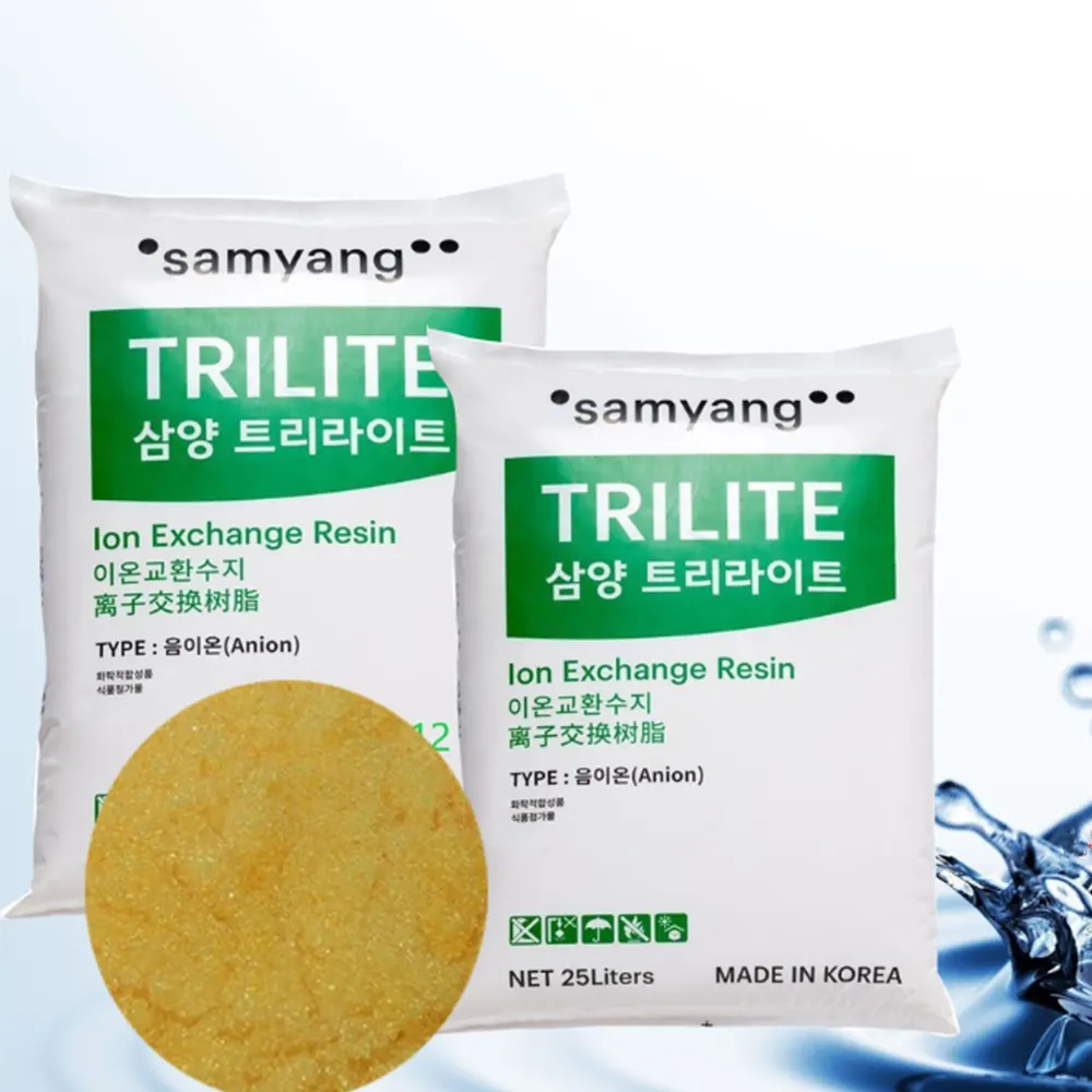 hat-trao-doi-anion-trilite-ma-12oh hat-trao-doi-anion-trilite-ma-12oh