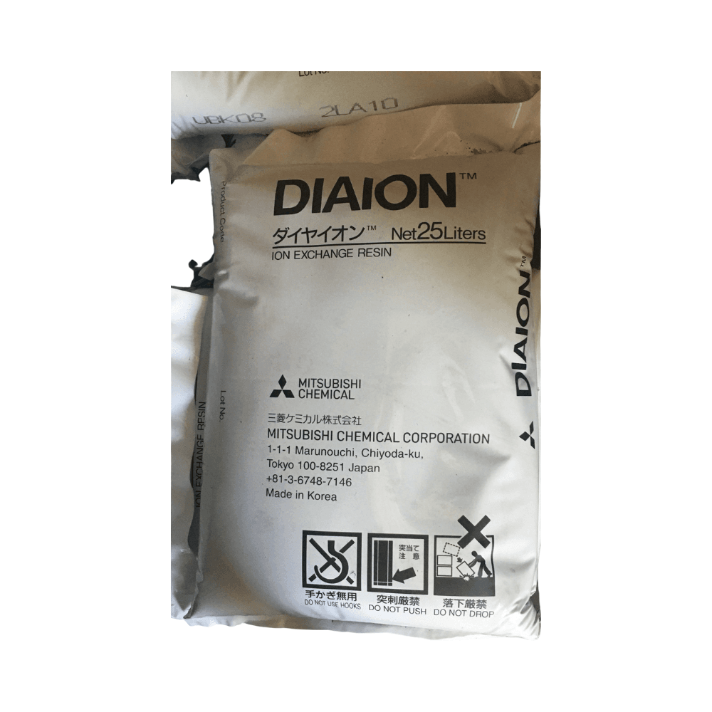 hat-trao-doi-ion-mitsubishi-diaion-ubk08 hat-trao-doi-ion-mitsubishi-diaion-ubk08
