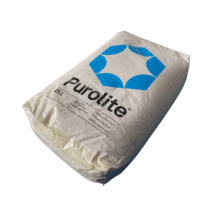 hat-trao-doi-ion-purolite-a400