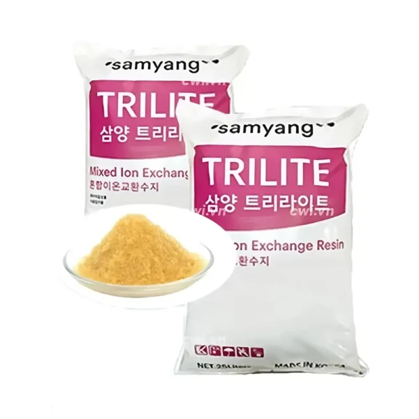 hat-trao-doi-ion-trilite-sm-210-mixed-bed hat-trao-doi-ion-trilite-sm-210-mixed-bed