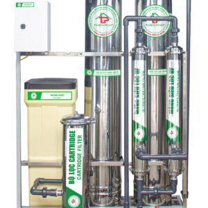 2-cot-inox-van-tu-dong-mang-sieu-loc-uf-2