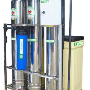 3-cot-inox-van-tu-dong-lam-mem