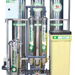 3-cot-inox-van-tu-dong-mang-sieu-loc-uf-2