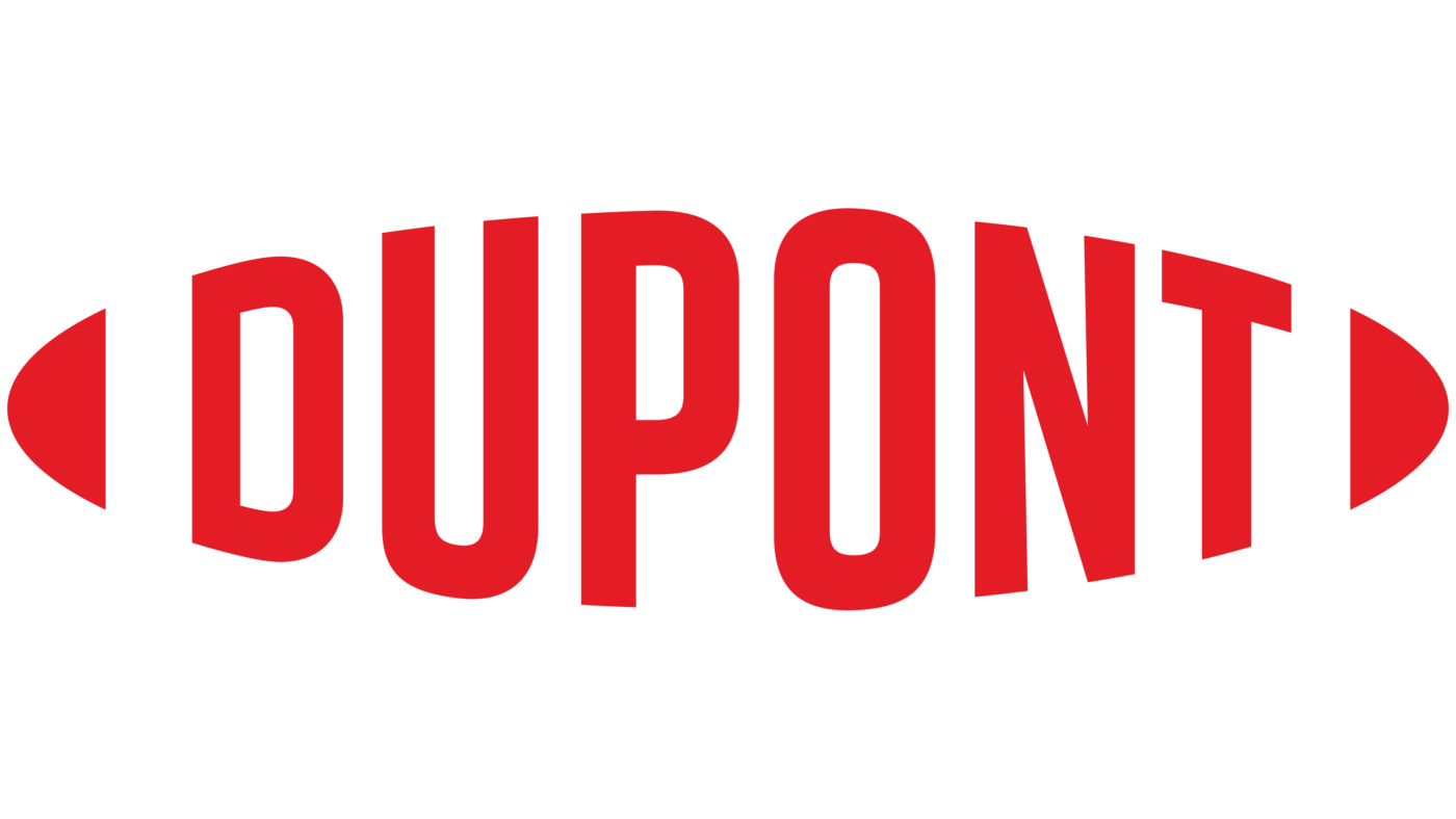 DUPONT