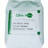 hat-clino-x