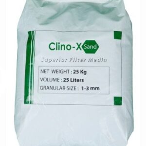 hat-clino-x