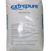 hat-nhua-trao-doi-ion-extrepure