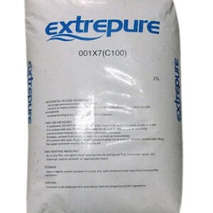 hat-nhua-trao-doi-ion-extrepure