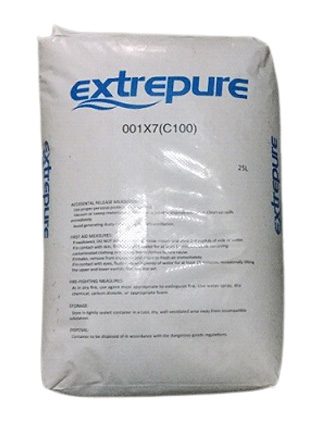 hat-nhua-trao-doi-ion-extrepure hat-nhua-trao-doi-ion-extrepure