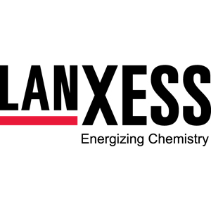 LANXESS