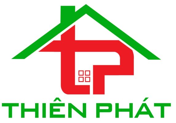 LỌC NƯỚC THIÊN PHÁT