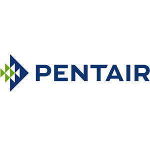 PENTAIR