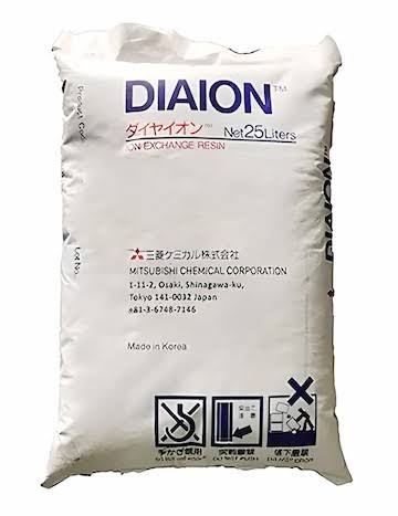 hat-trao-doi-ion-mixbed hat-trao-doi-ion-mixbed