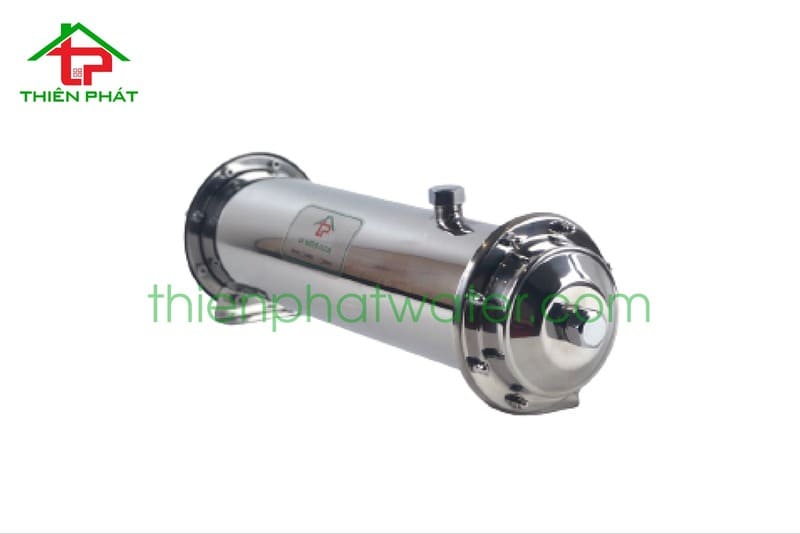 cach-lap-mang-sieu-loc-uf-1