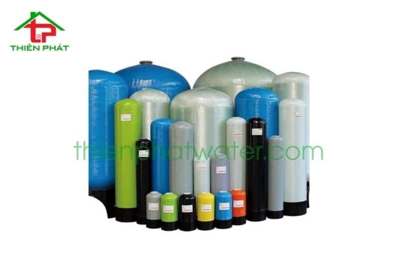 cot-loc-composite-co-tot-khong-1