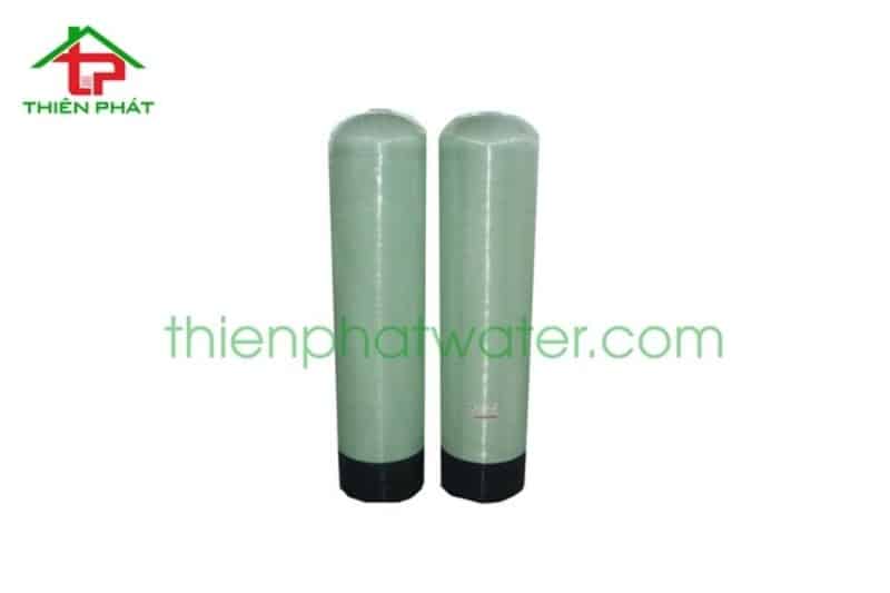 cot-loc-composite-co-tot-khong-2