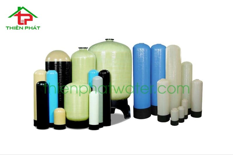 cot-loc-composite-co-tot-khong-3