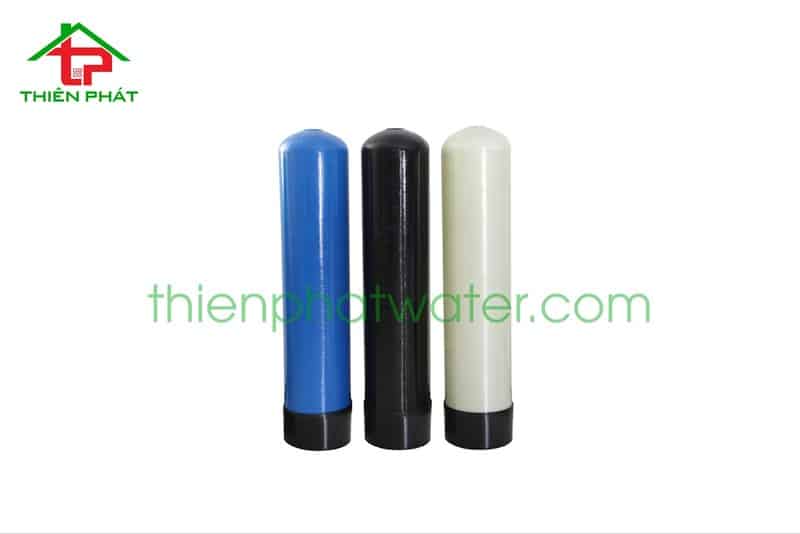 cot-loc-composite-co-tot-khong-4