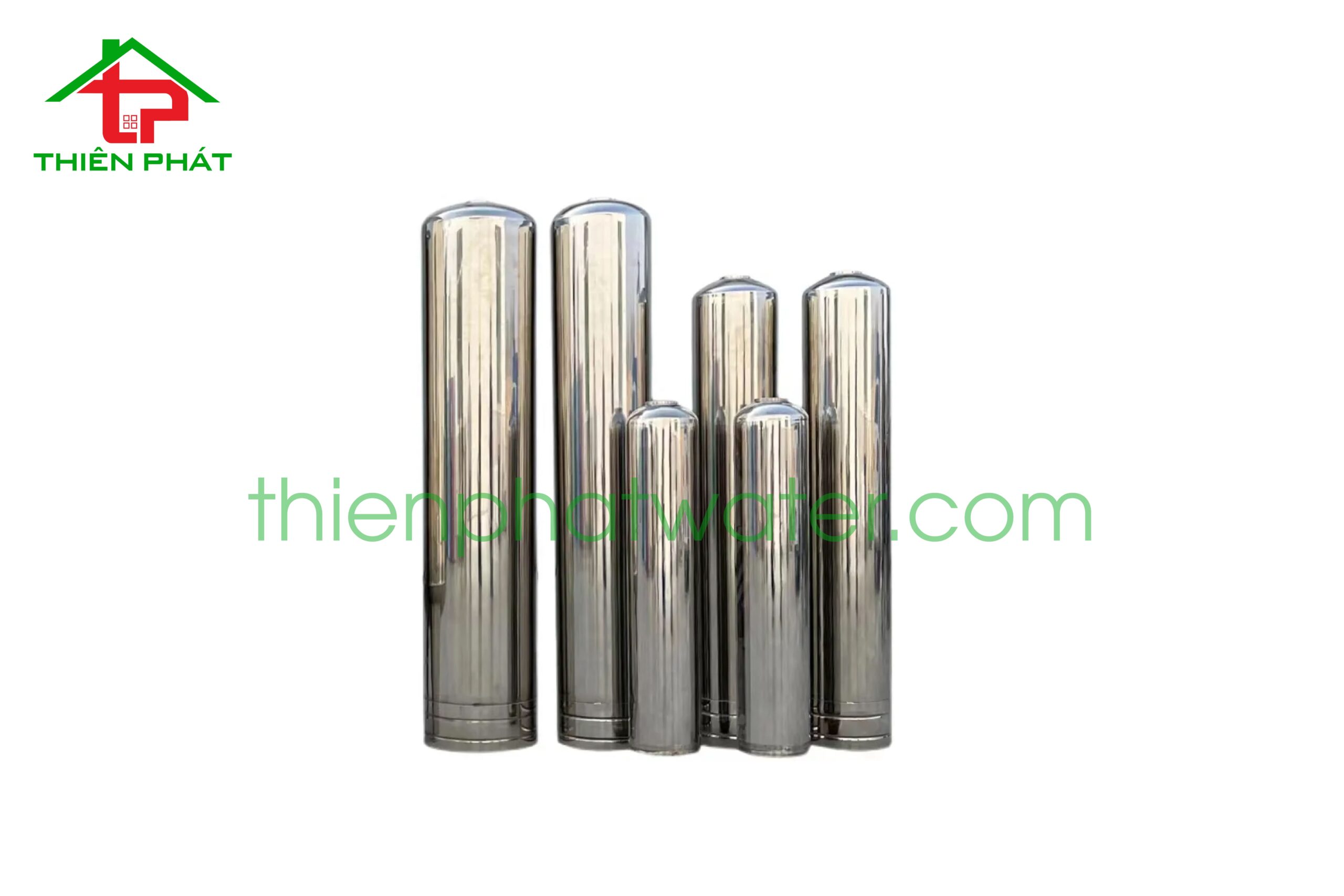 cot-loc-inox-1