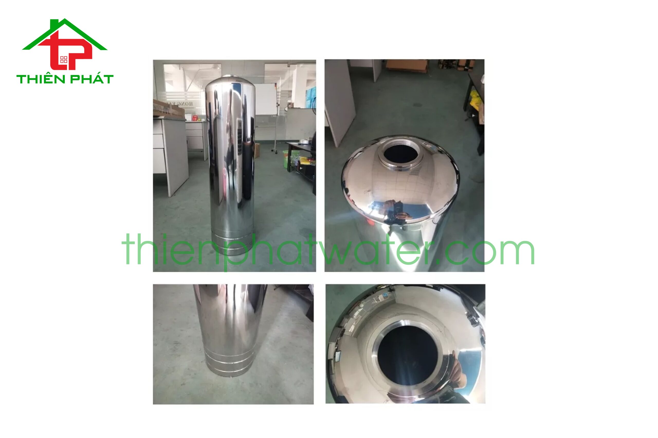 cot-loc-inox-2