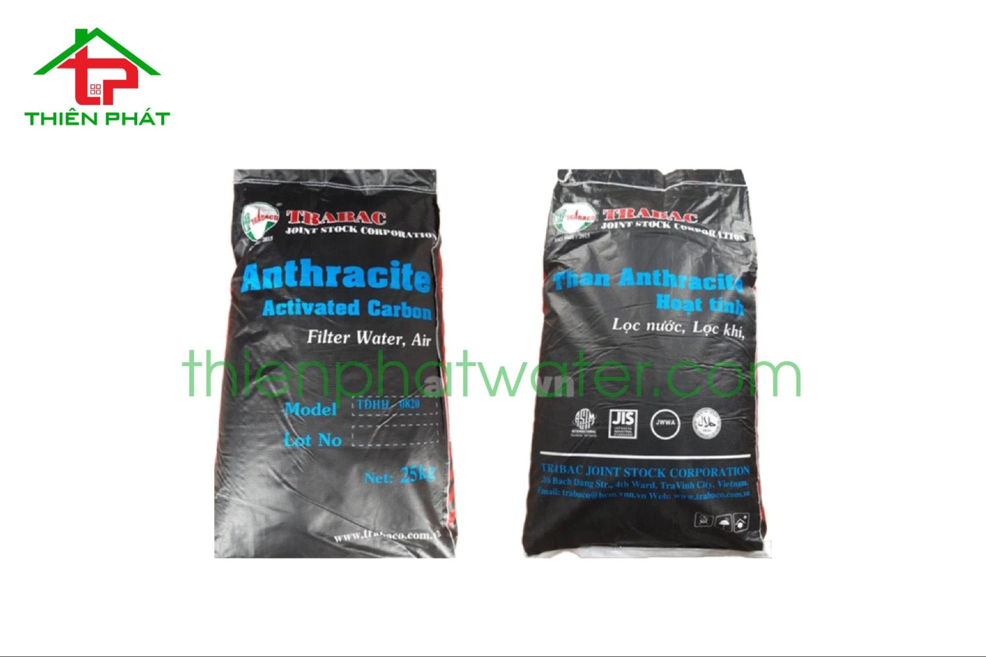 than-anthracite-tra-bac
