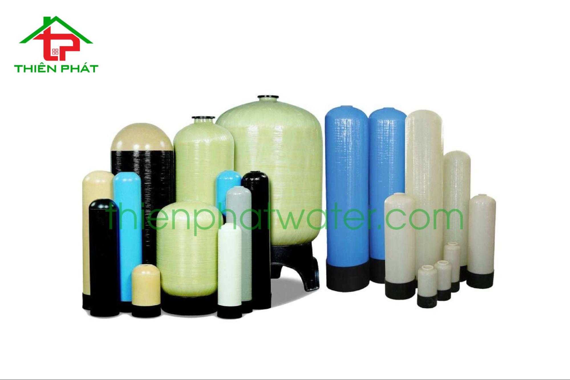 cot-loc-composite